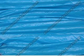 Photo Textures of Plastic Packaging